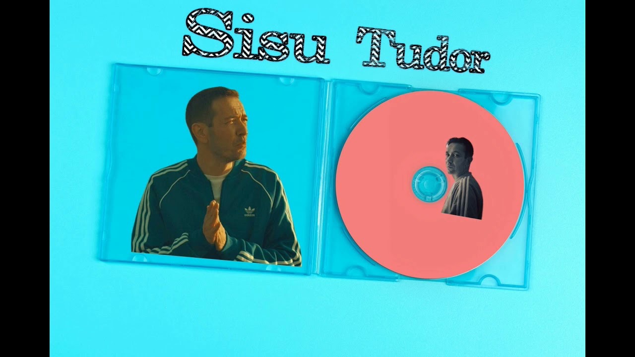 STSV (Sisu Tudor & MonsterStyleDj) - MIXTAPE 2021 Vol. III