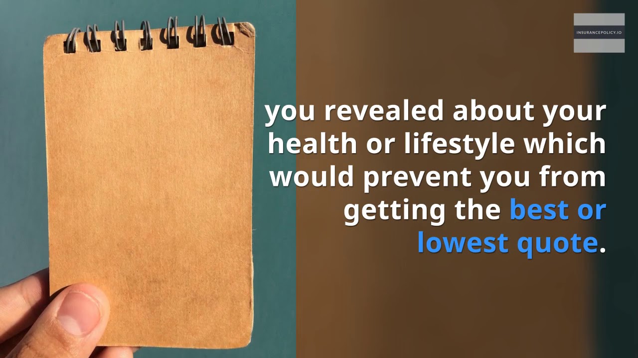 Term Life Insurance Policy Mequon