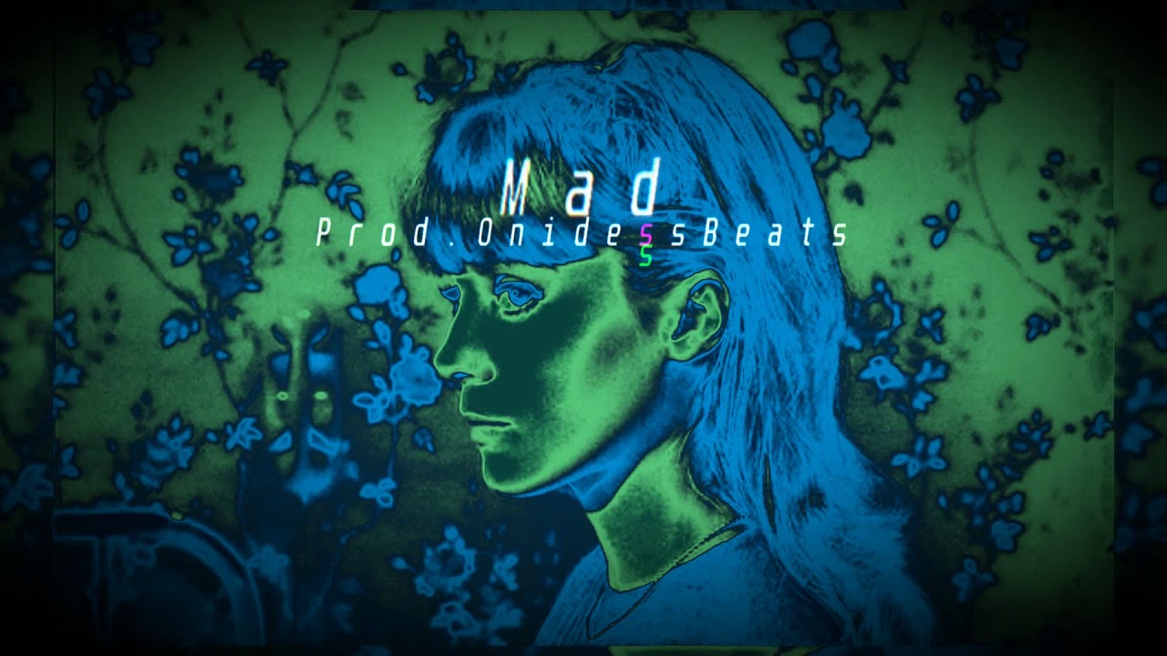 *free* Asap Ant x Scheck Wes x Night Lovell Type Beat -  Mad130Prod OnidessBeats