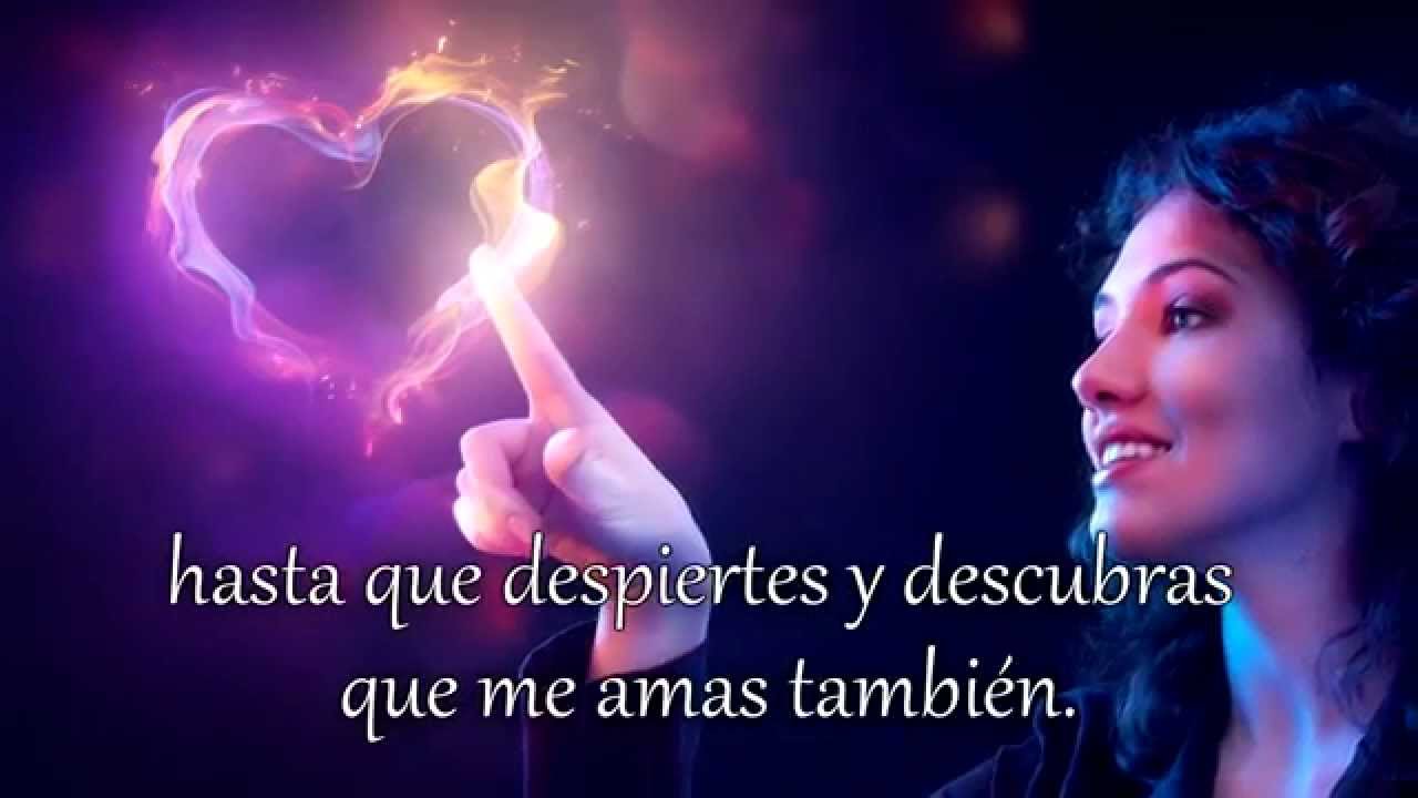 Madonna - Messiah (Subtitulada al espa&ntilde;ol)