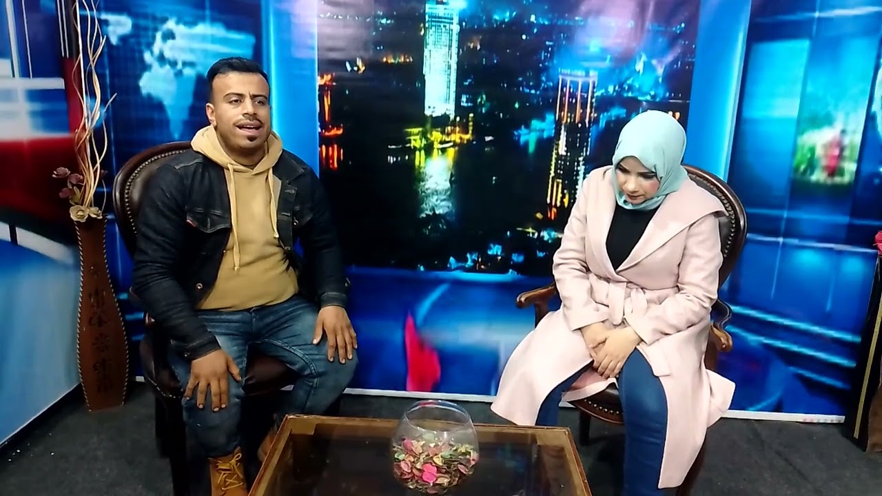 ١٦ يناير ٢٠٢٦