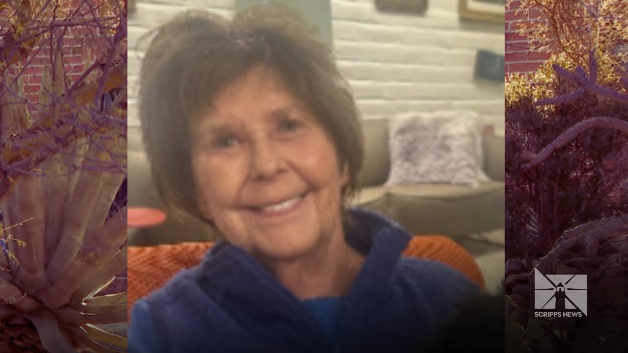 Where is Nancy Guthrie? A Court TV & Scripps News special report