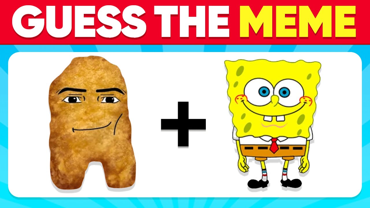 Guess The Meme Song By Emoji? | Gedagedigedagedago, MrBeast, Skibidi Dom Dom Yes Yes, Skibidi Toilet