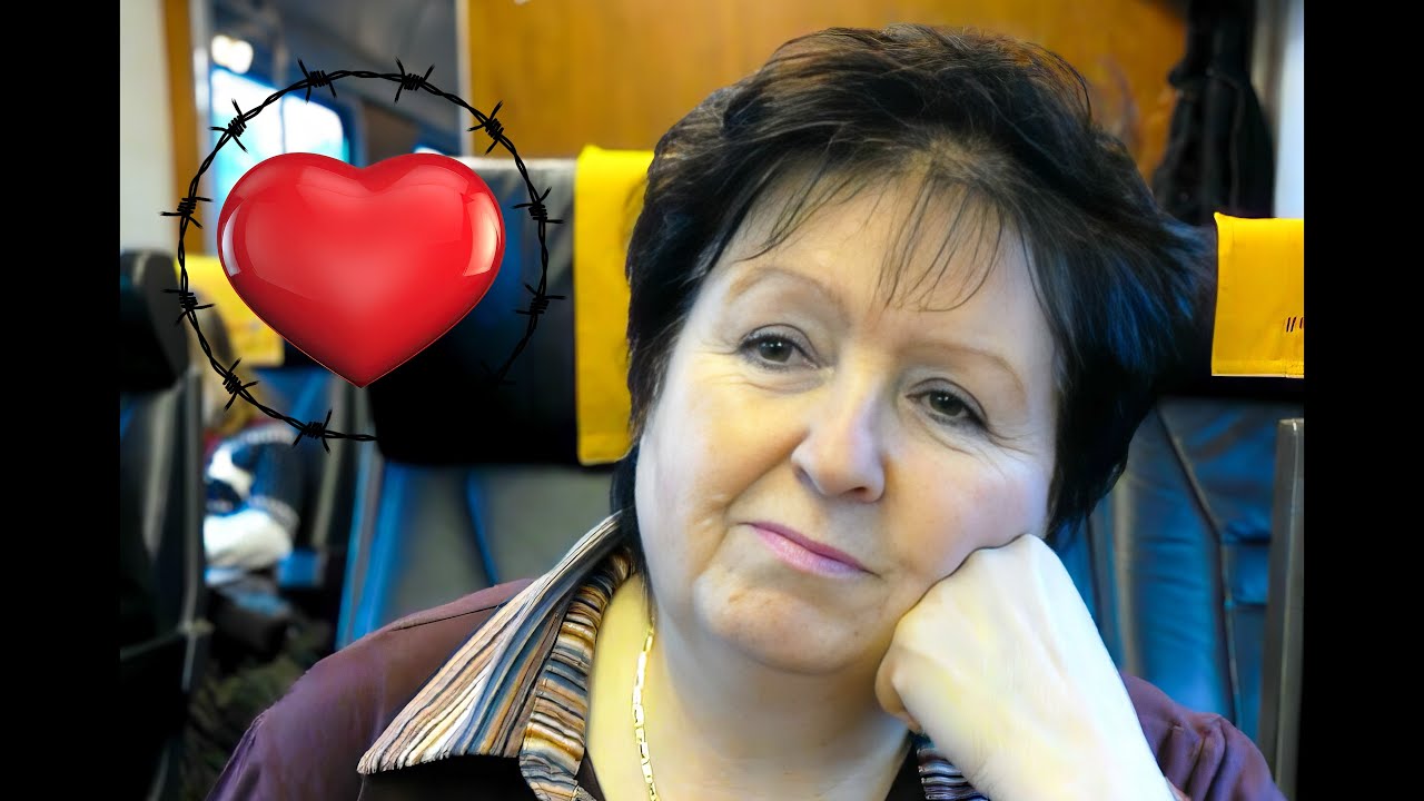Zpověď 😍 + Vyznání (sms zprávy pro moji ženu 06) smutného, bezradného a raněného muže. 17.1.2026