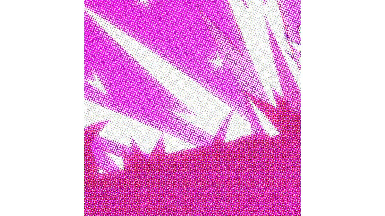 (FREE) e5 x lilbesh ramko x hirihiri type beat - 