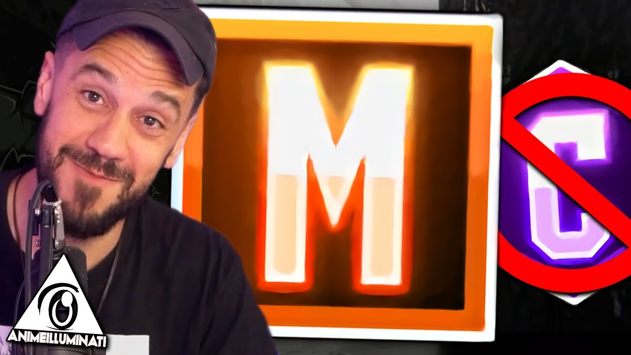 Modern Controls Are Going To Take Over Street Fighter