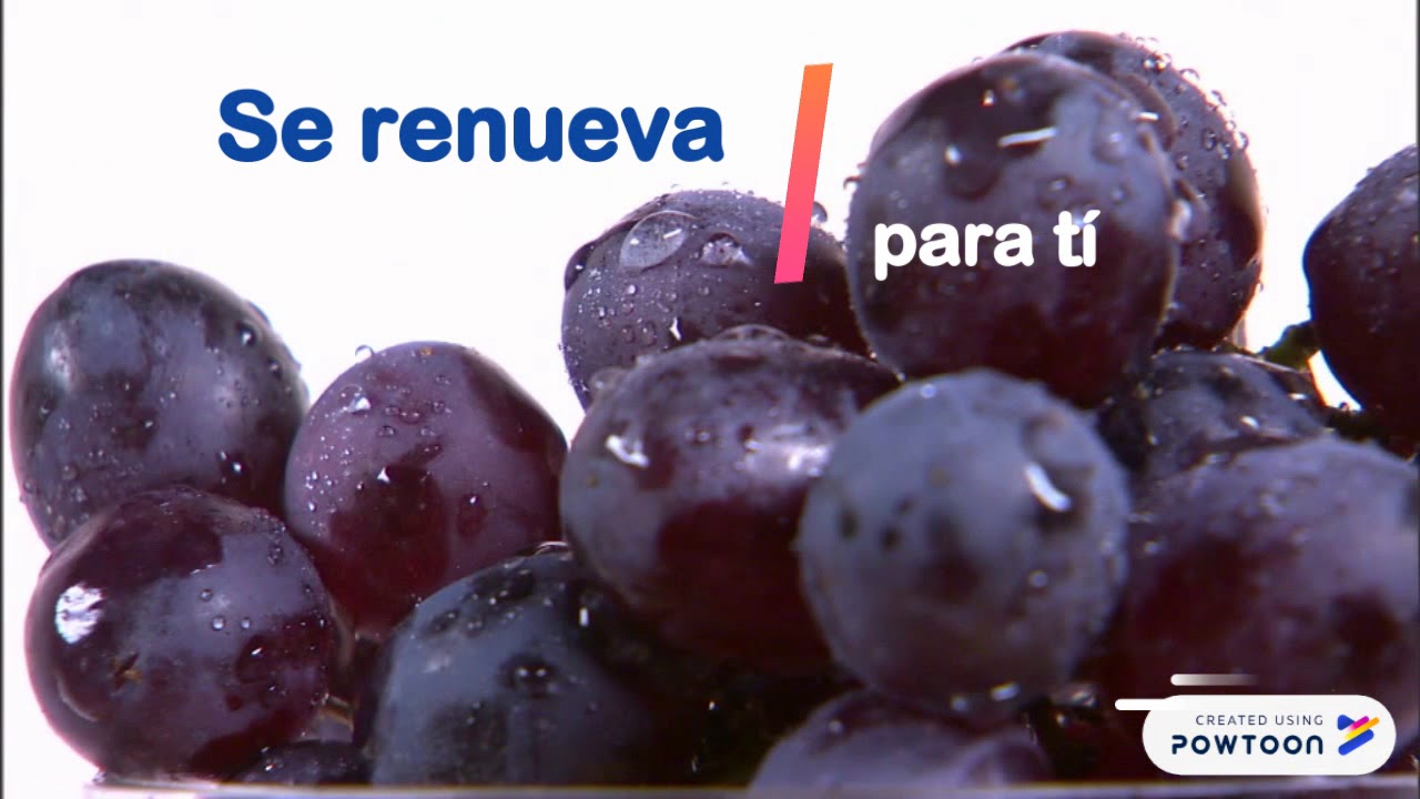 chau juguitos