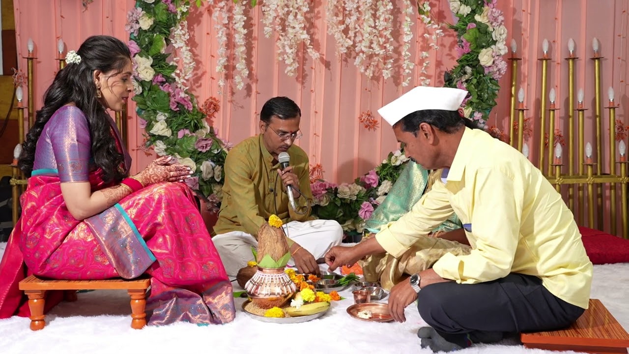 ENGAGEMENT FULL VIDEO