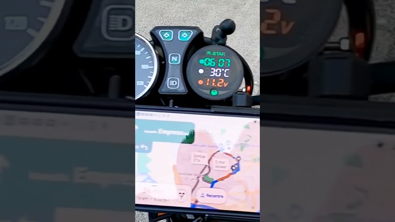 Suzuki Gs 150 | Modified | Part 1 | Lahore | #suzuki #gs150 #shorts #youtube #lahore