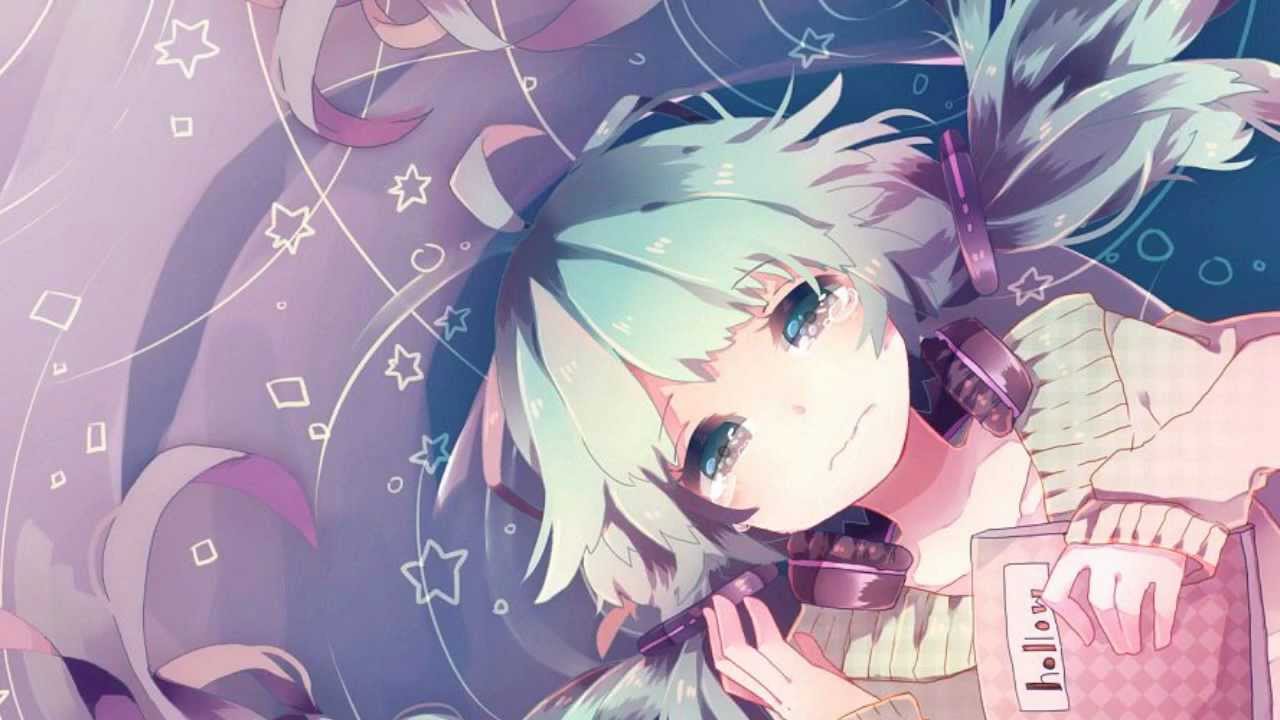 Yura Yura-DJ AMAYA REMIX(HARAGASHI VOCAL EDIT)