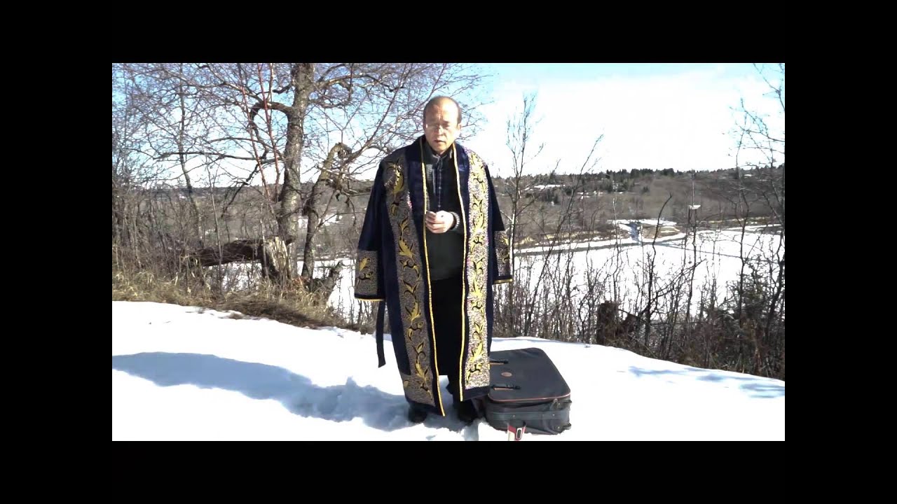 Одежда - Тюркизмы в русском языке в интерпретации Нурлана Кильдибекова