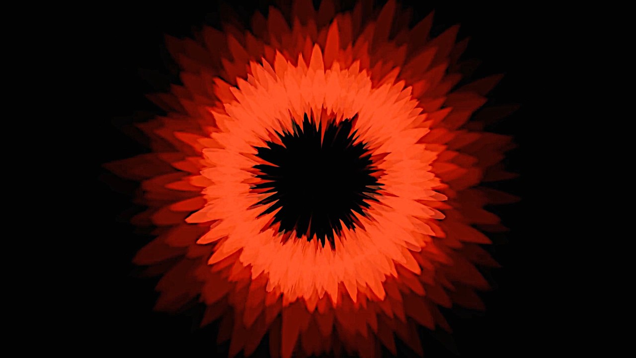 Kegel Meditation - Raise Testosterone & Celebrate Your Sacred Masculinity | Male Pride & Potency