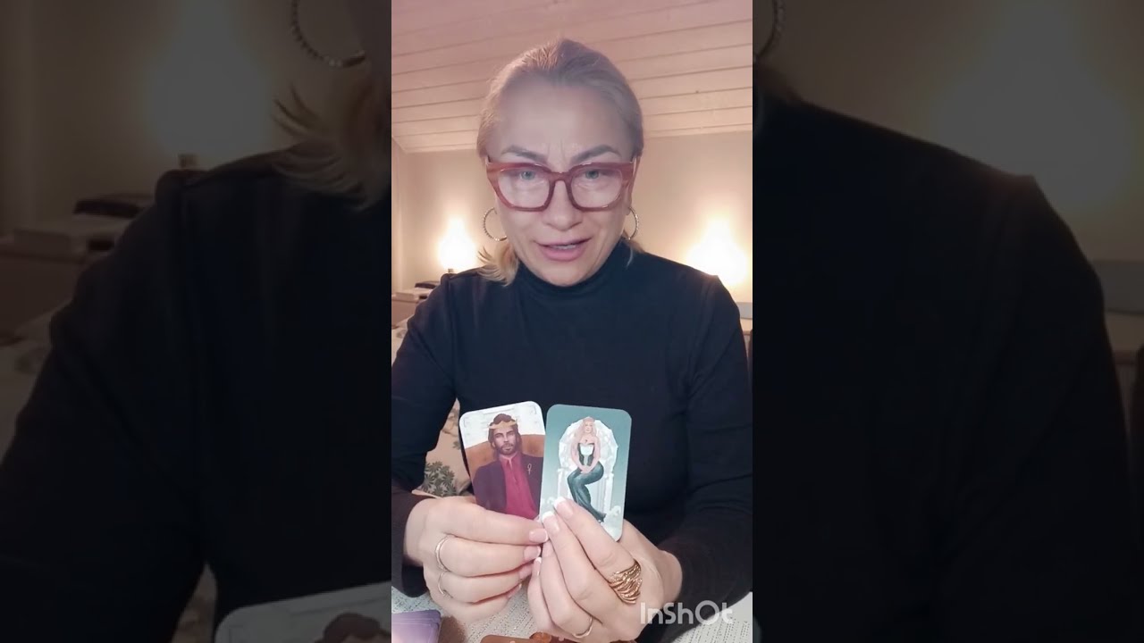 ‼️ ЕГО ЧУВСТВА К ВАМ СЕЙЧАС ‼️ #тароhappystarnatali 