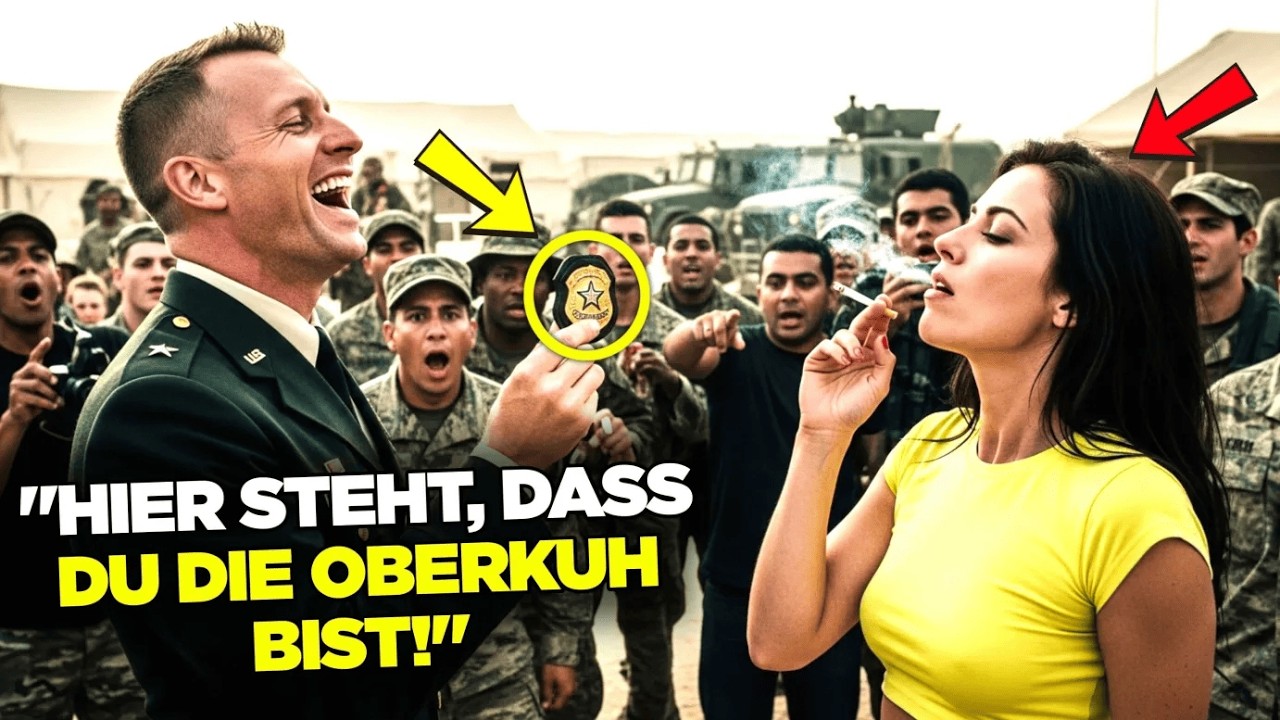 „Nennen Sie Ihren Rang!“, Spottete Der Offizier, „Admiral“, Ließ Sein Lächeln Ersterben