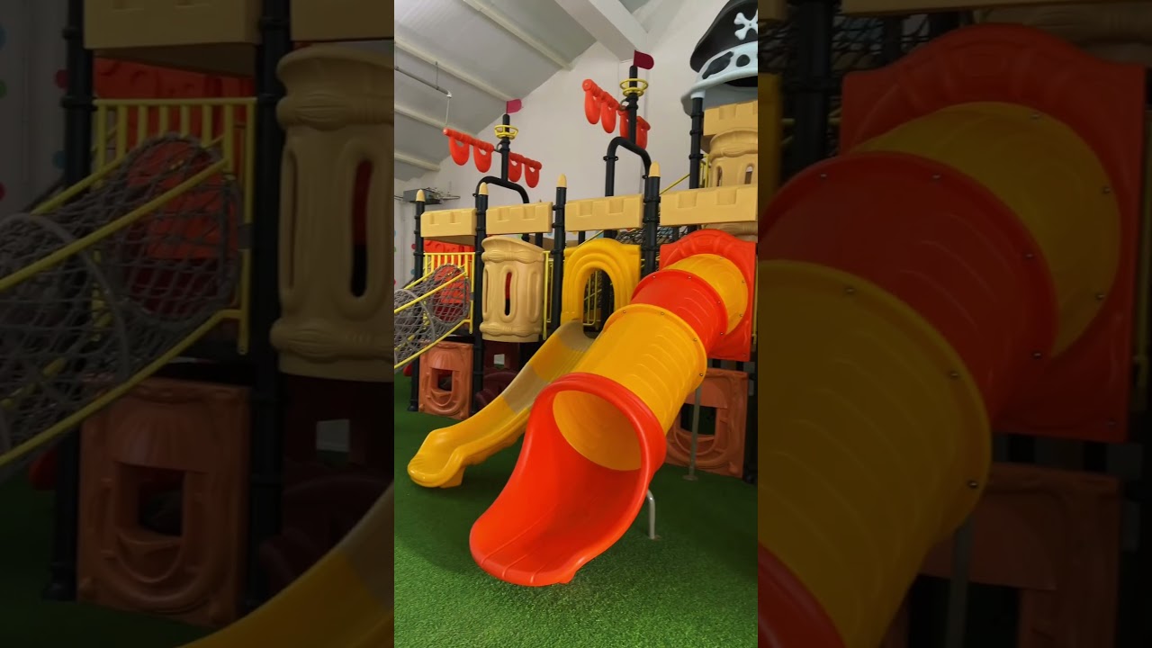 Полный обзор на DISCOVERY BOROVOE