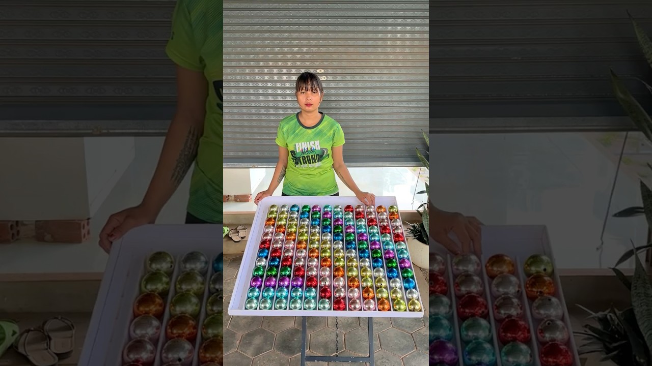 Ball Sort Puzzle 2025 – Fastest Solution Guide 