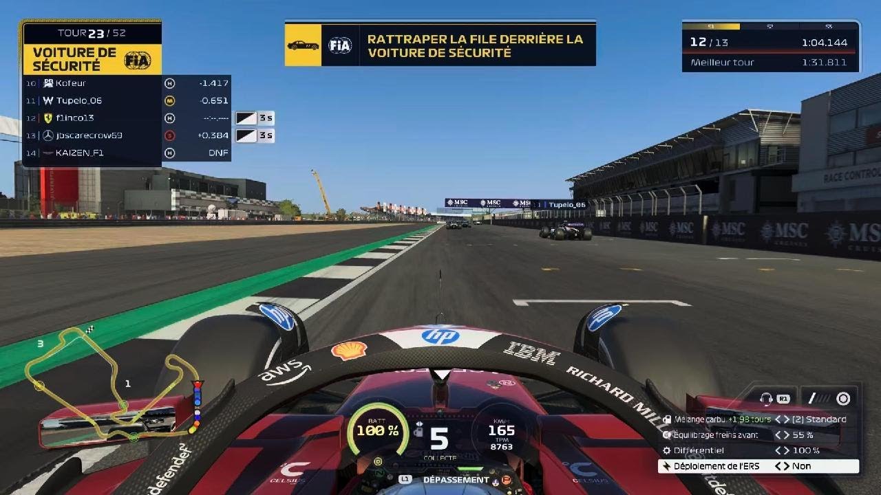 F1 25_20260120231829