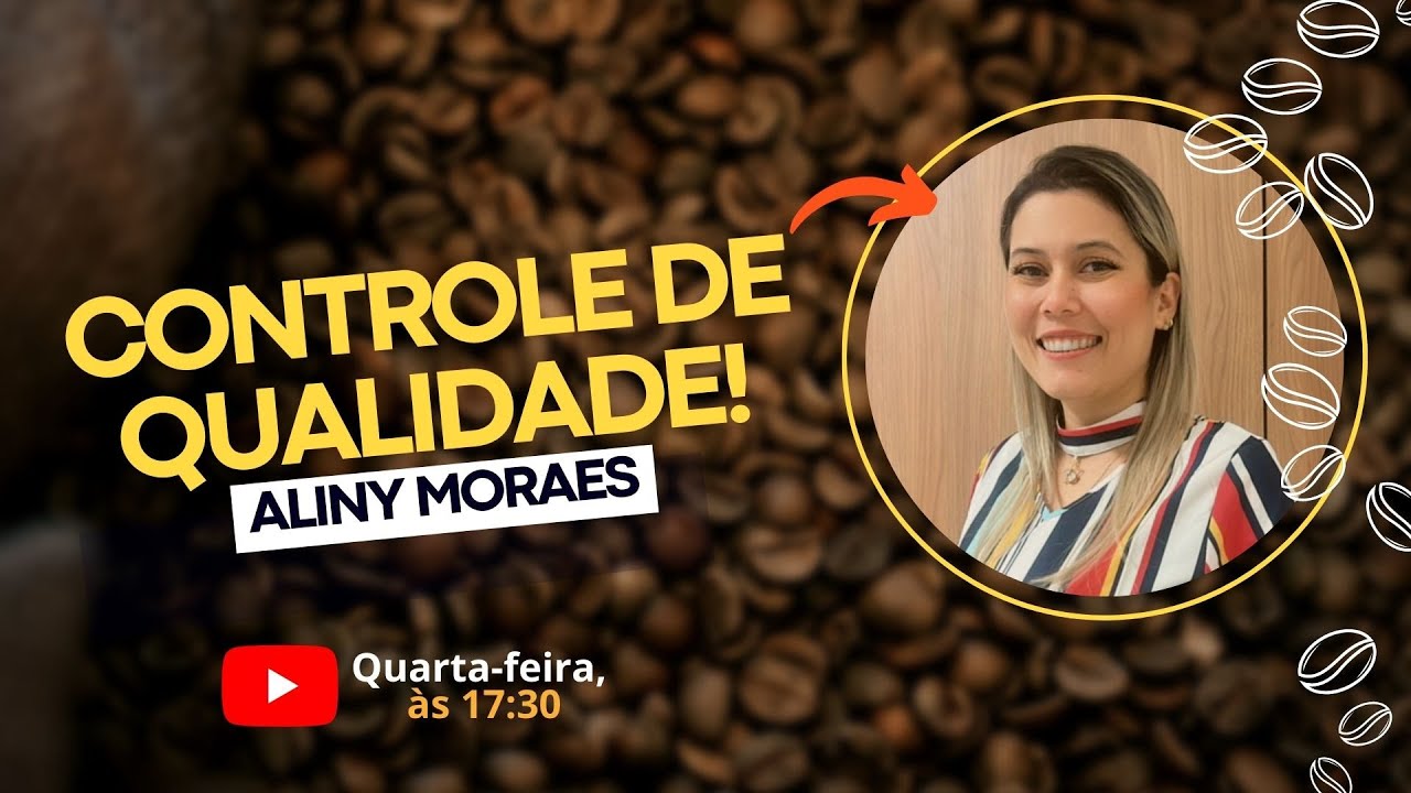 O nutricionista no CONTROLE DE QUALIDADE do Serviço de Alimentação. |  Aliny Moraes #0004