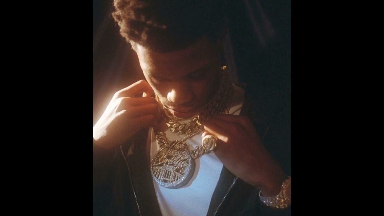 [FREE FOR PROFIT] A Boogie wit da Hoodie Type Beat 2021 - 