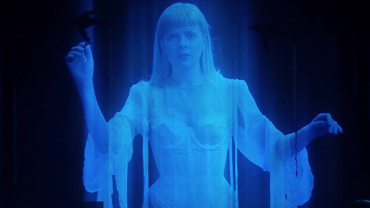 Aurora - Churchyard | What happened to the earth Tour  ( Auditorio Citibanamex, Monterrey )