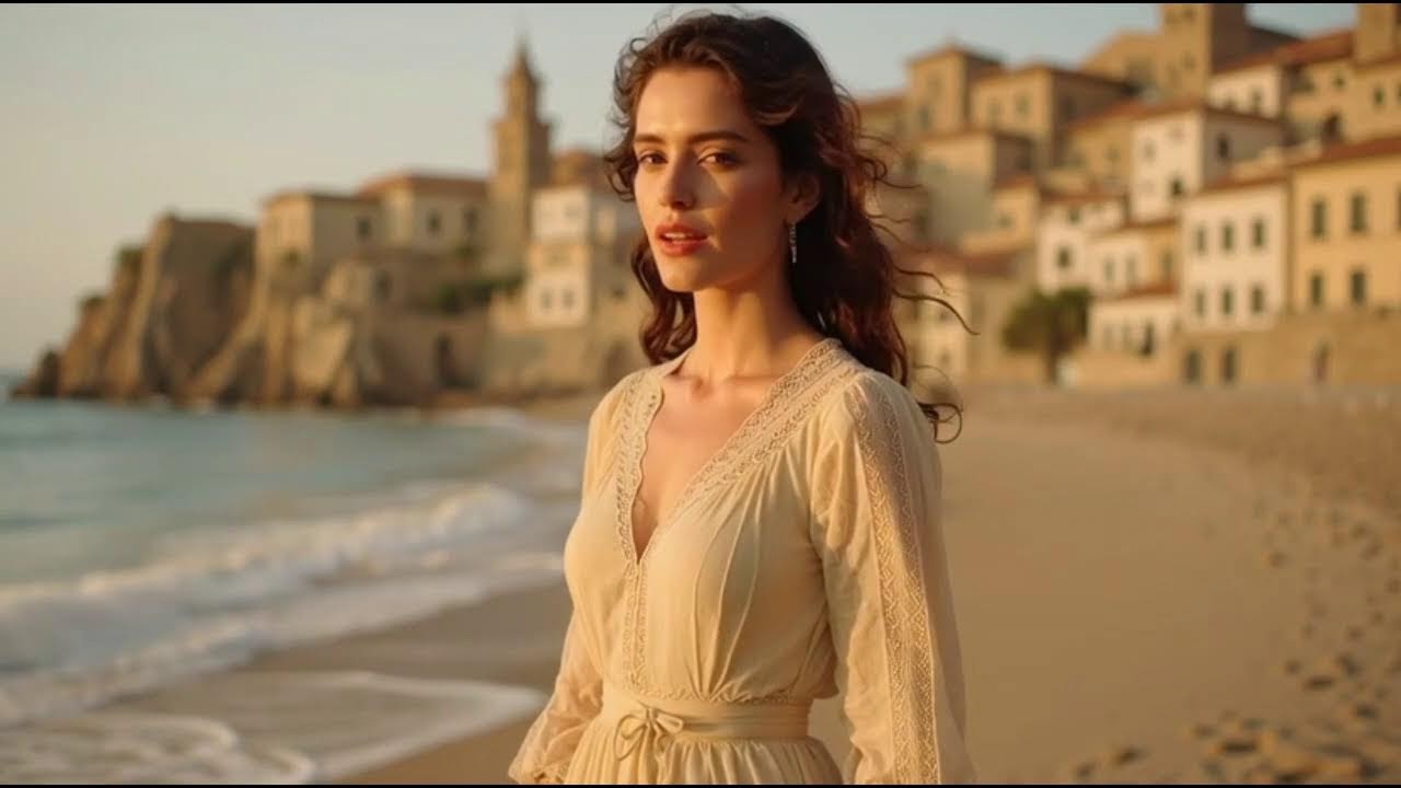 🔴Canciones de Amor en Vivo 🌙 | Noche Romántica Española