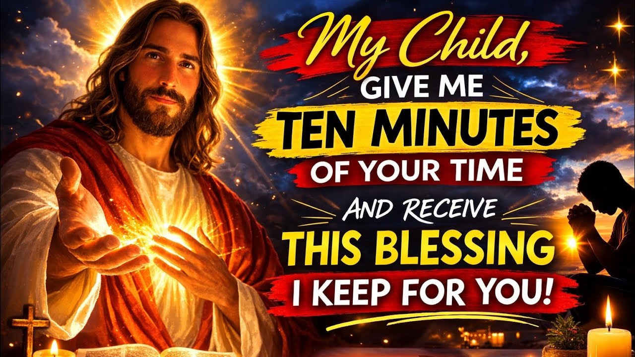 I have not forsaken you, come to me and receive your divine mercy #lord #love #viral #prayer 