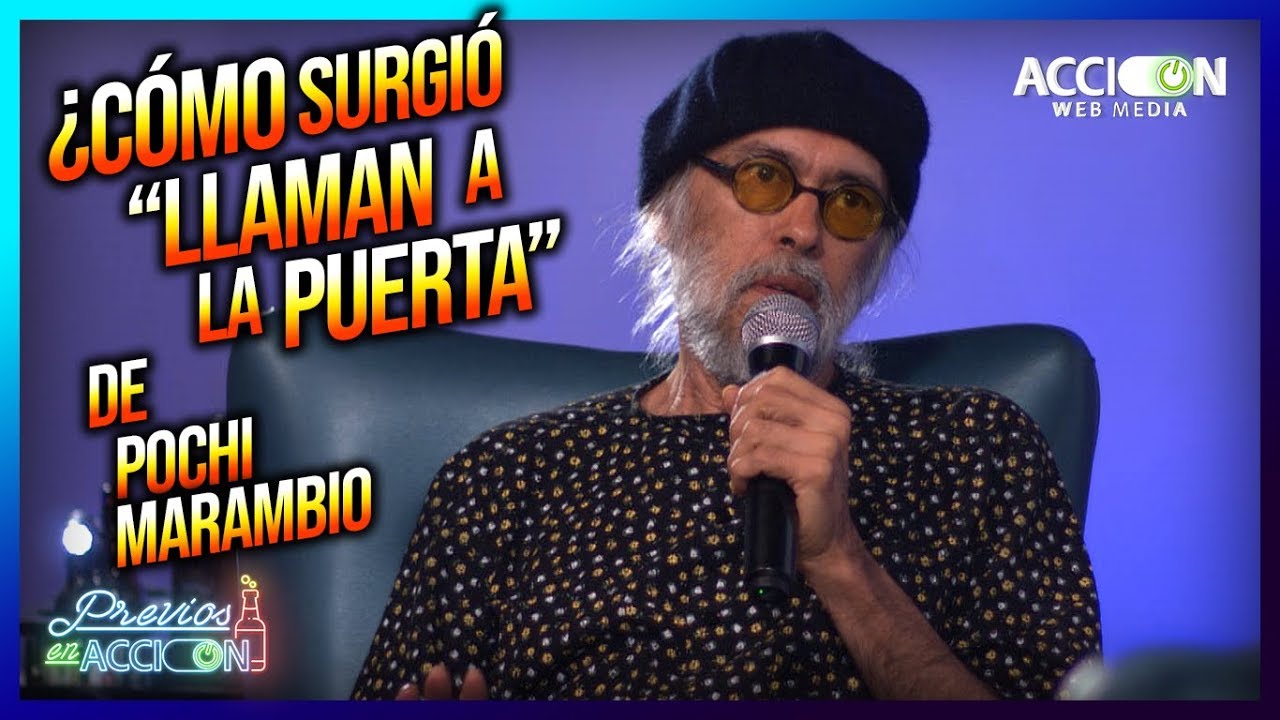 ¿CÓMO SURGIÓ 
