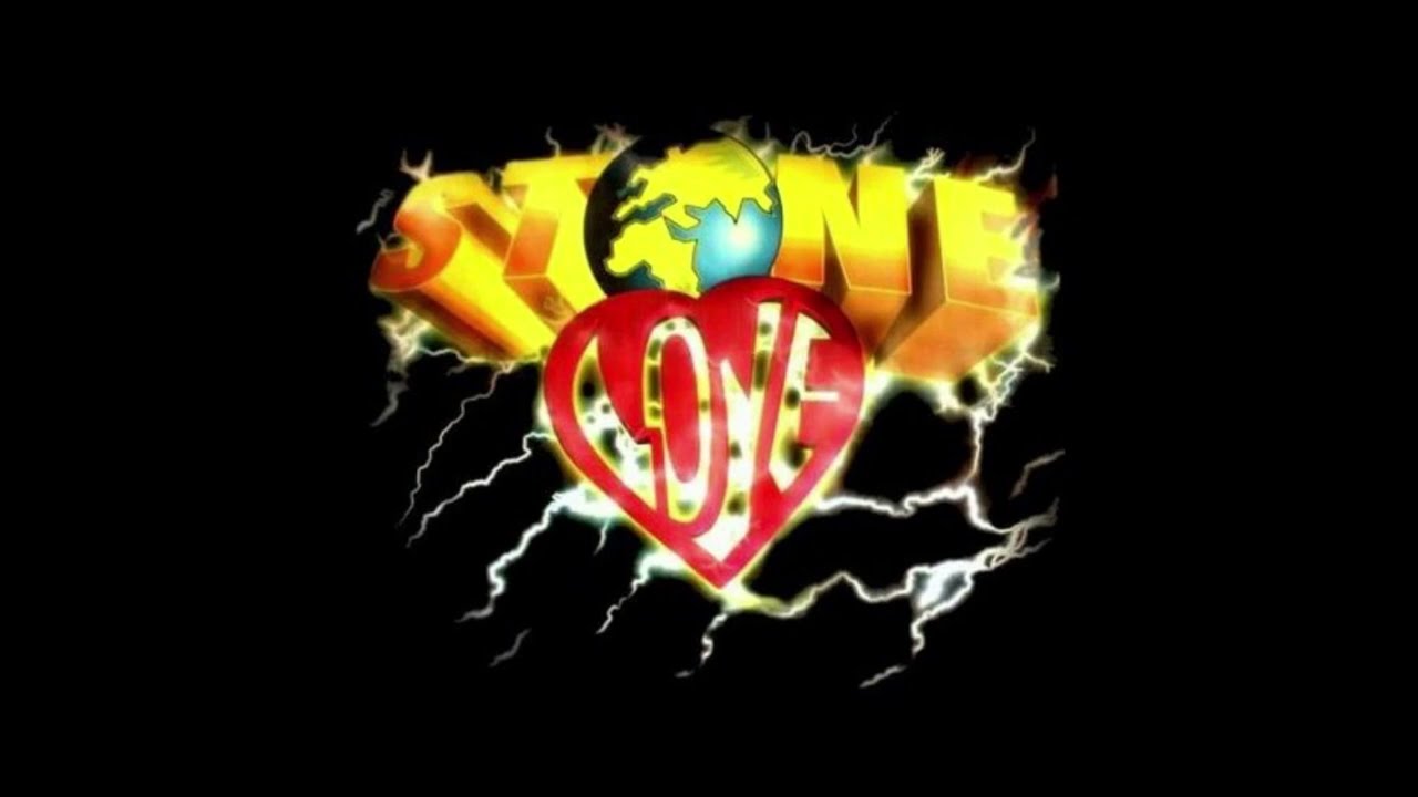 Stone Love With Billy Slaughter 2 April 2022 Ontario Canada | Priceless