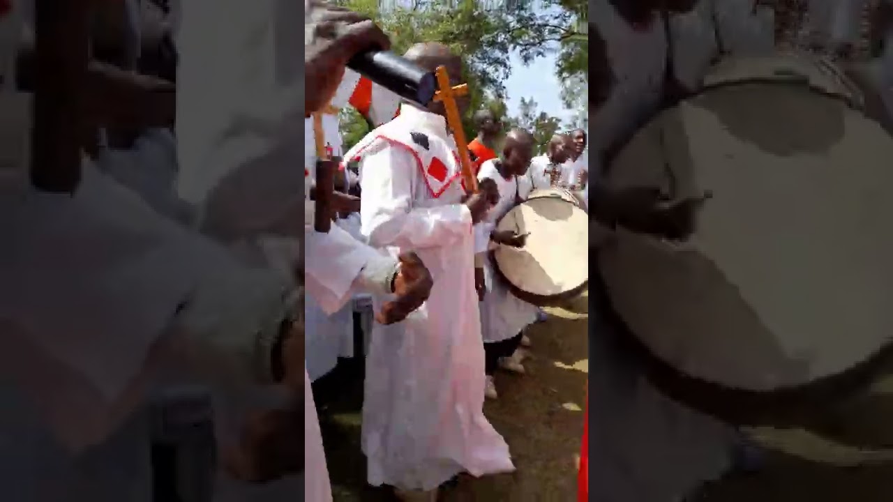 mae Roho maler iwas at kanyada