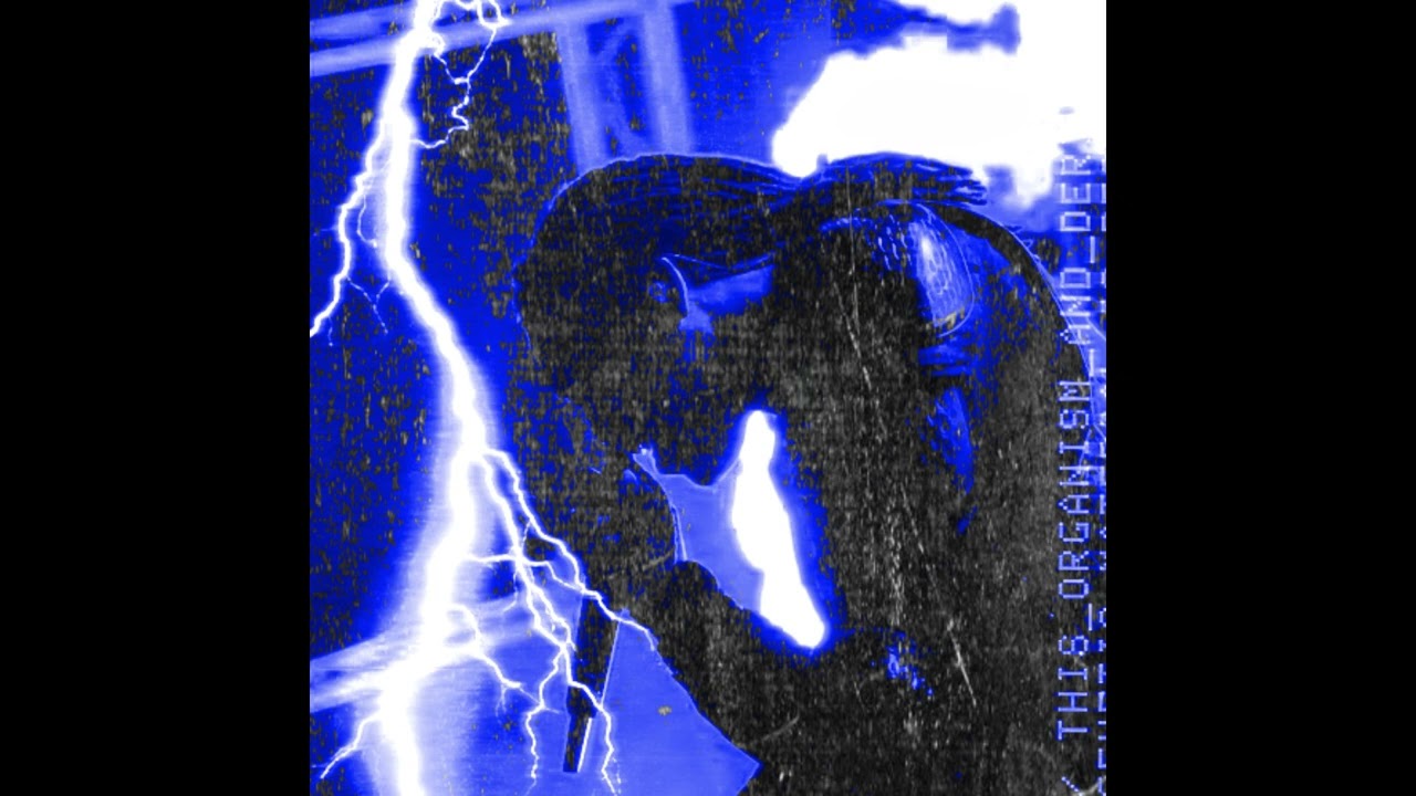 Don Toliver Type Beat - ''No Complains