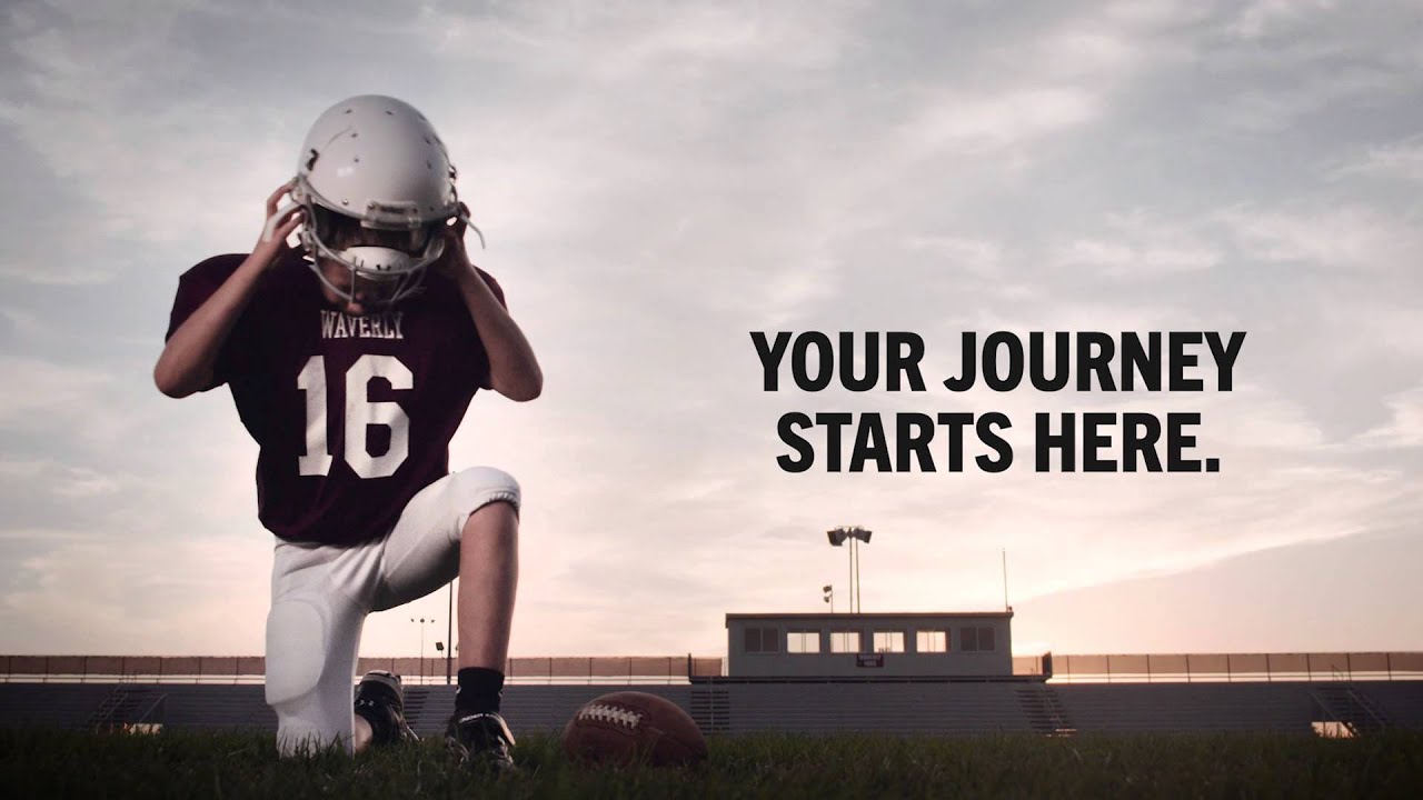 Hudl for Club and Youth