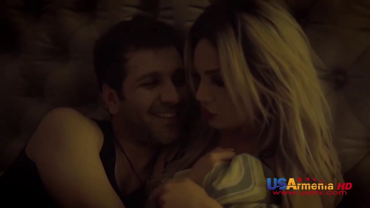 Arsen 💕 💕 Dina
