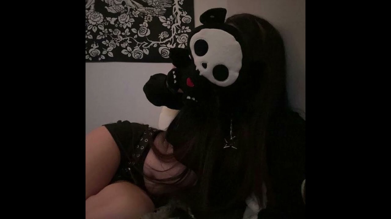 Bob One x Bas Tajpan ft. Kobik - Welcome2Poland (734 bass boosted)