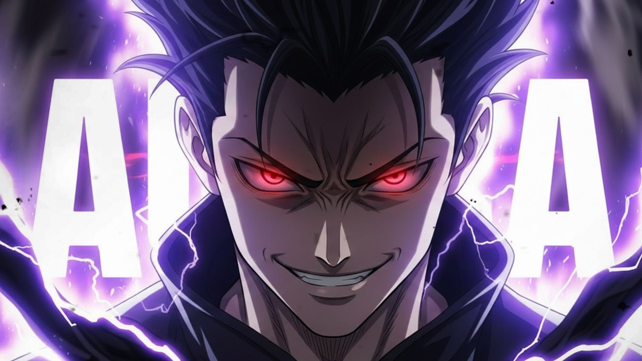 BORN TO DRIFT 🏎️ Brazilian Funk Mandelão Mix • High Energy Phonk