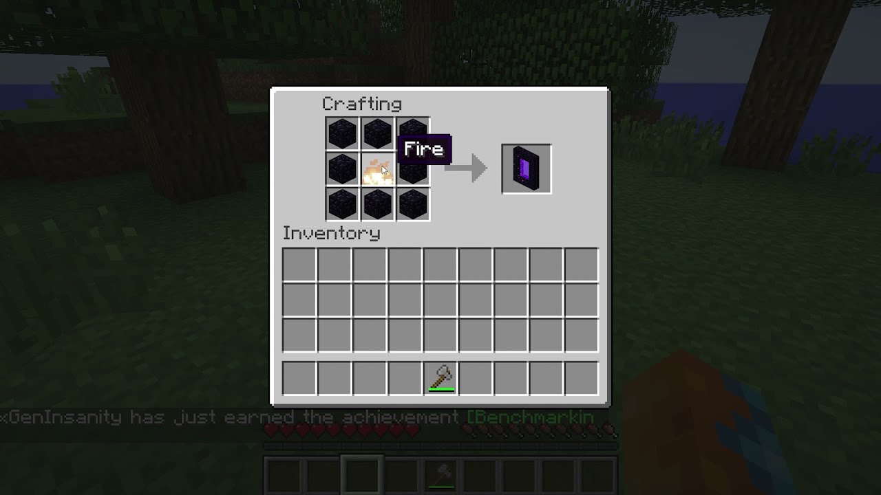 illegal minecraft