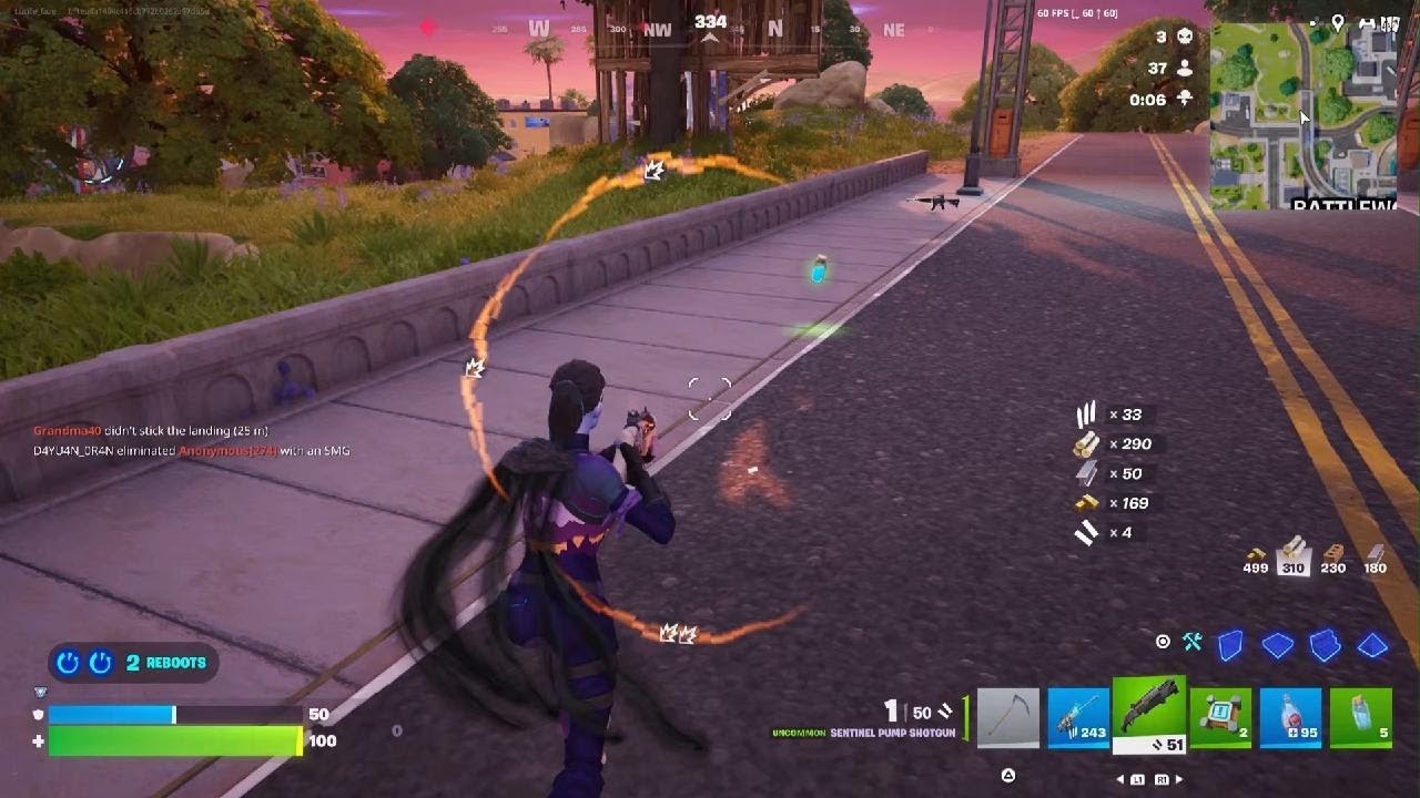 Gg