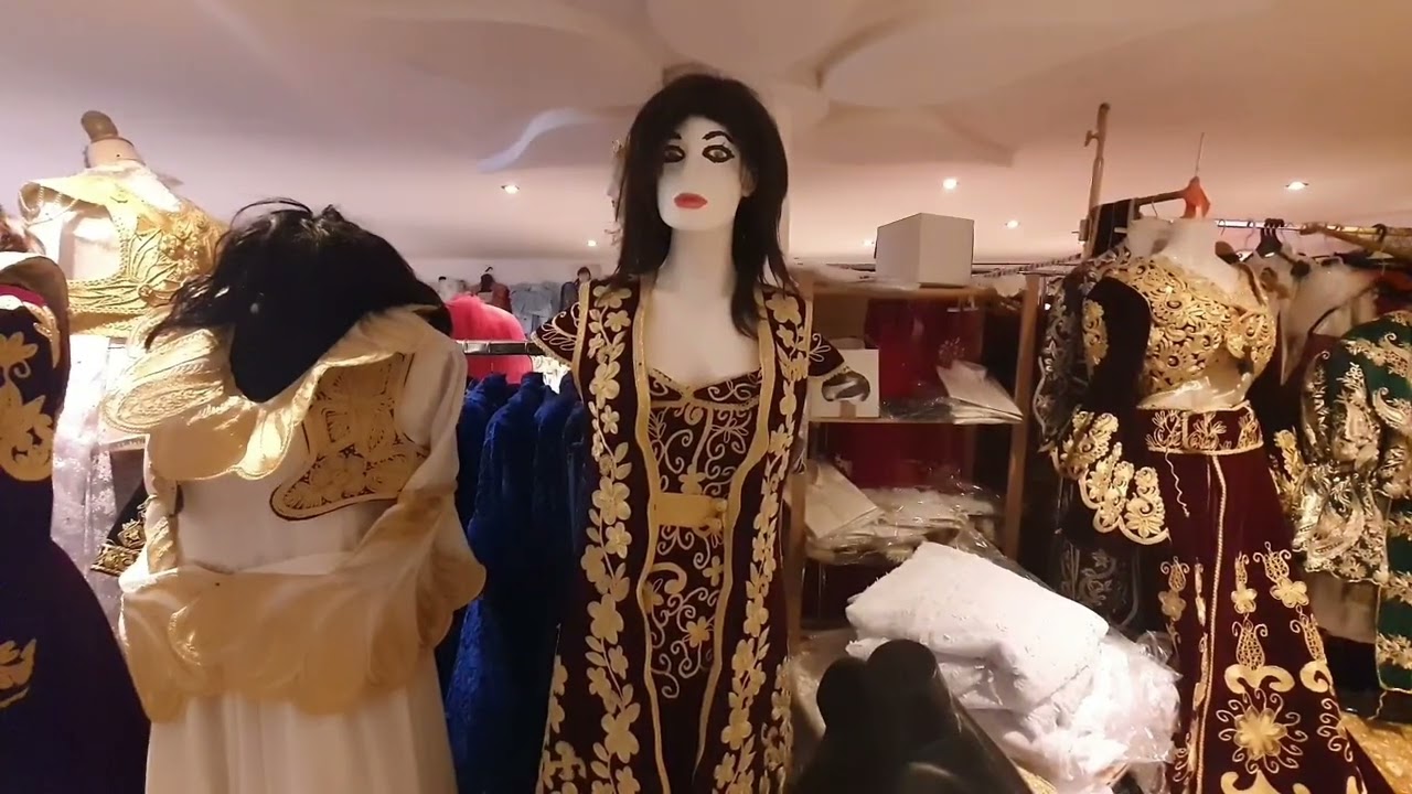 butik ko aslan   studio francerom  butik  demije  djemail  StudioArtan ramko 2022 ork gazosa bernad