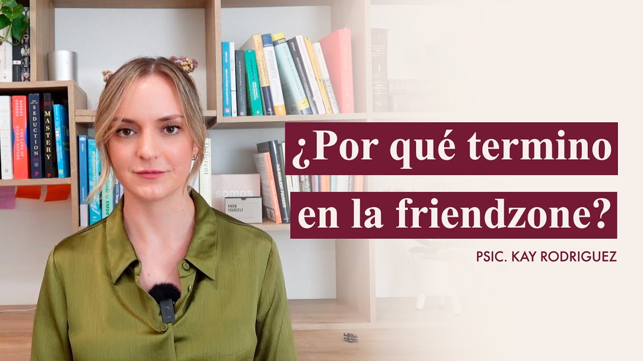 Hombres femeninos y madres sadomasoquistas l Rechazo a la masculinidad