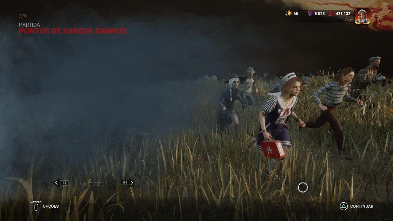 Dead by Daylight_20260301124122