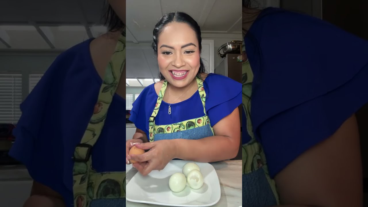 Hola Mi Gente! - Vero Gomez