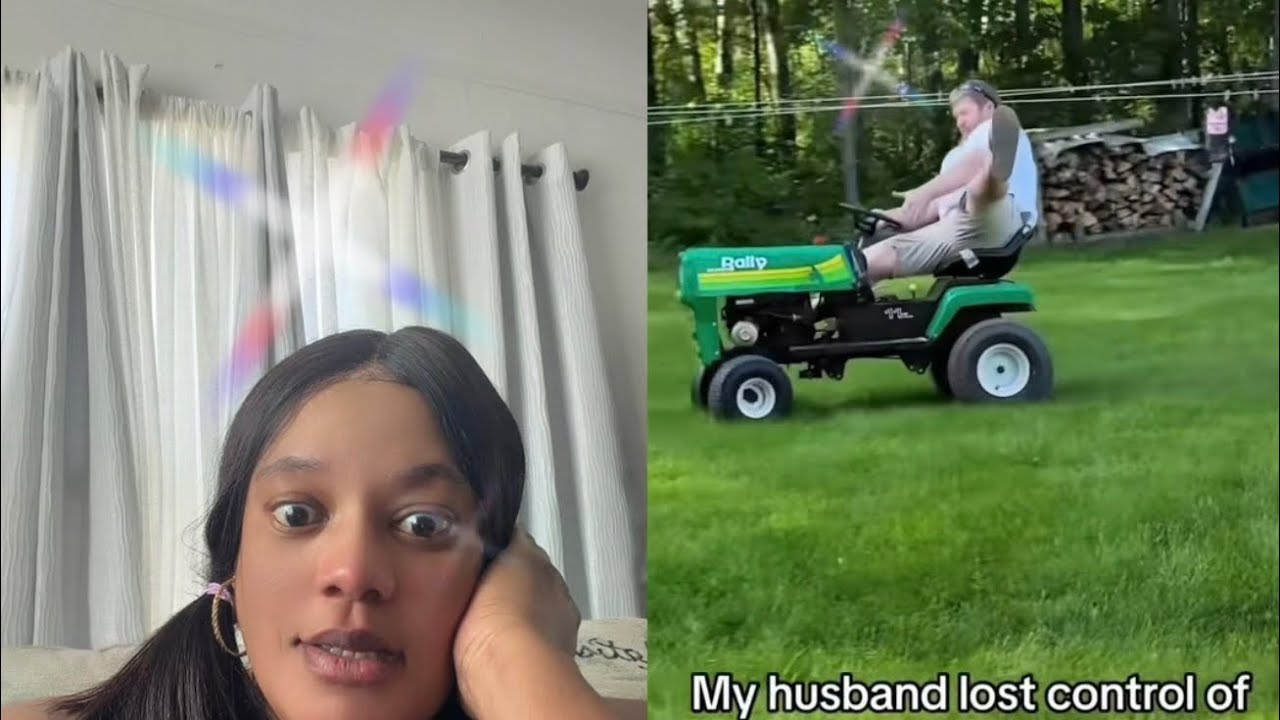 When Dads Crashing Out Becomes TOO Funny! 🤣 | TikTok Reactions