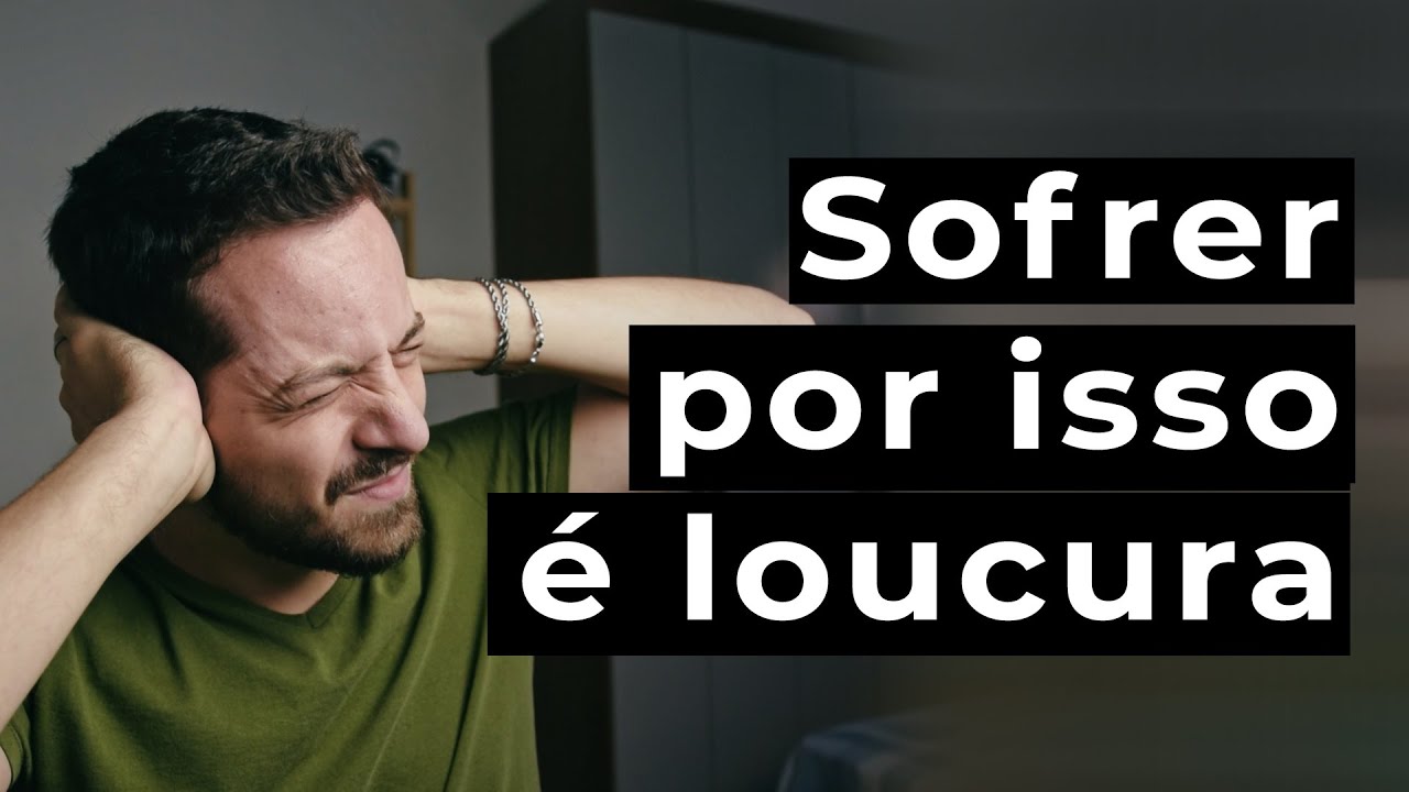 Um conselho para você que quer SAIR DA CASA dos pais
