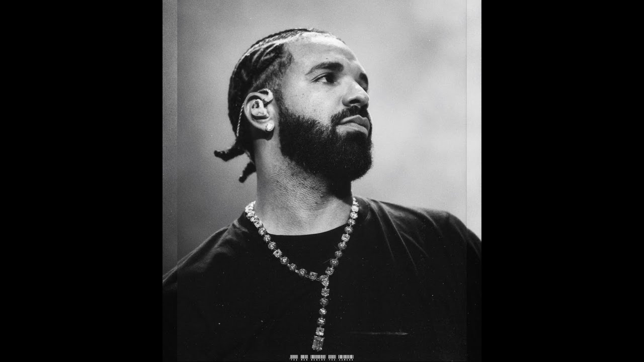 [FREE] DRAKE TYPE BEAT 2026 - 