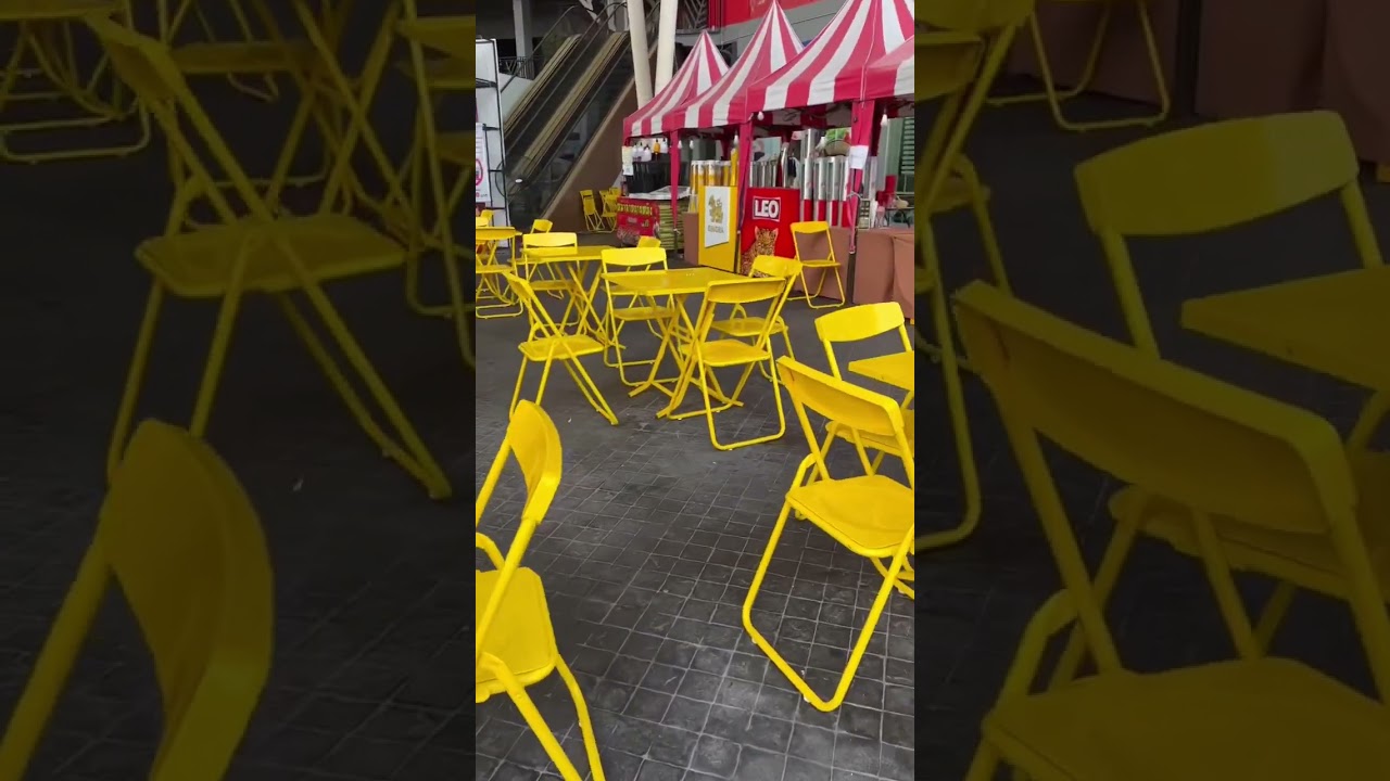 #peoplepark