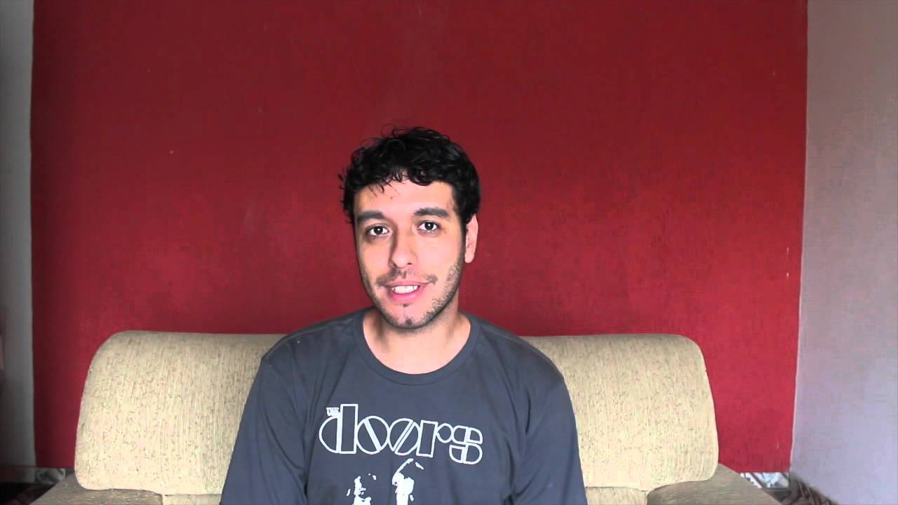 Curso Skinner - Sobre o behaviorismo - Introdução