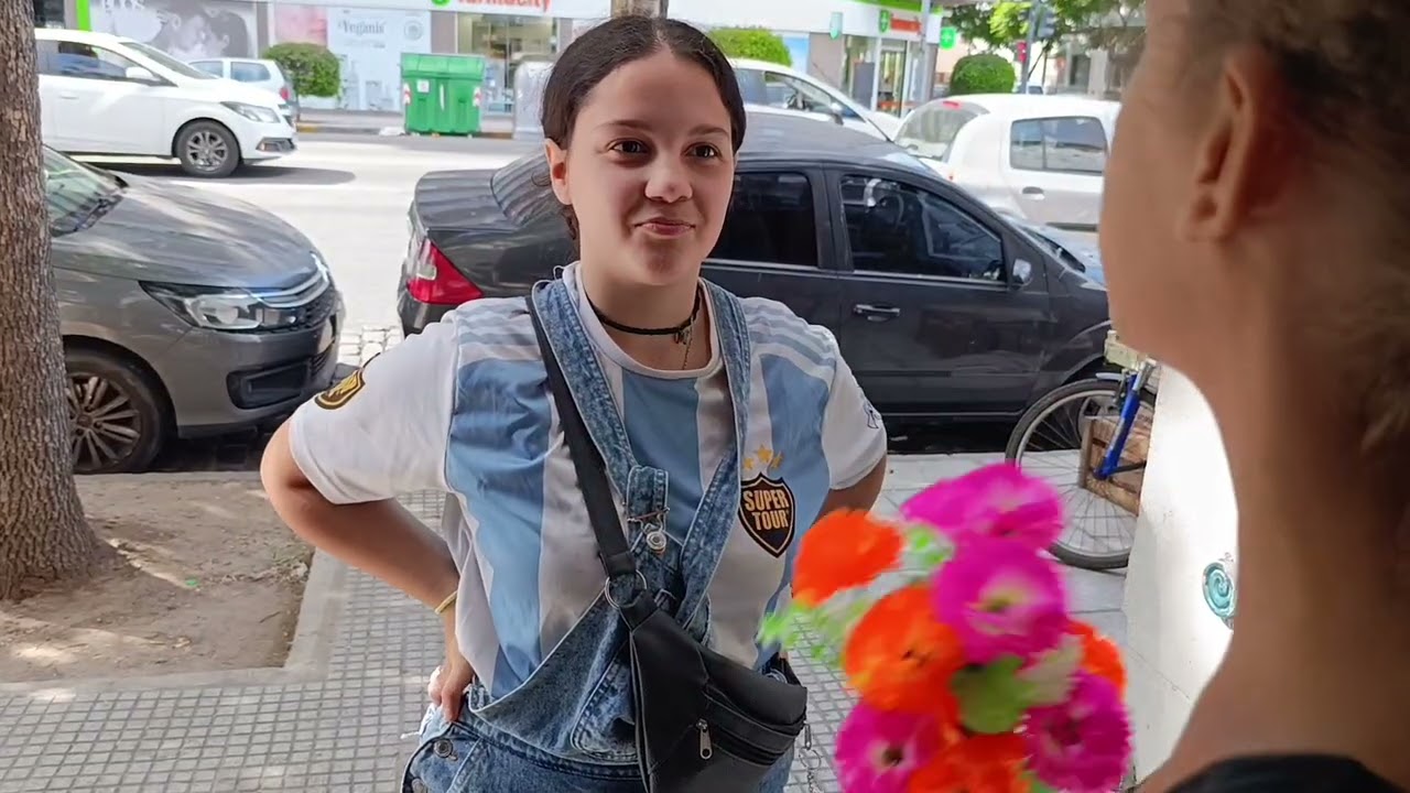 22 de febrero de 2026