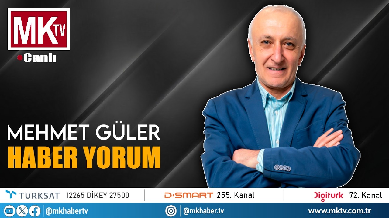 #canlı | ORTADOĞU'DA SAVAŞ CAN ALIYOR,TÜRKİYE'DE TRAFİK CEZALARI CAN YAKIYOR | HABER YORUM