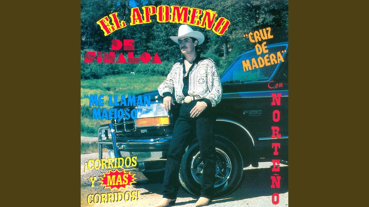 Candido Rodriguez