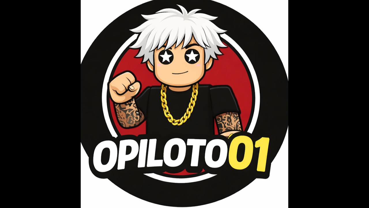 JOGANDO NO PLANETA RP E ROUBANDO GERAL !!