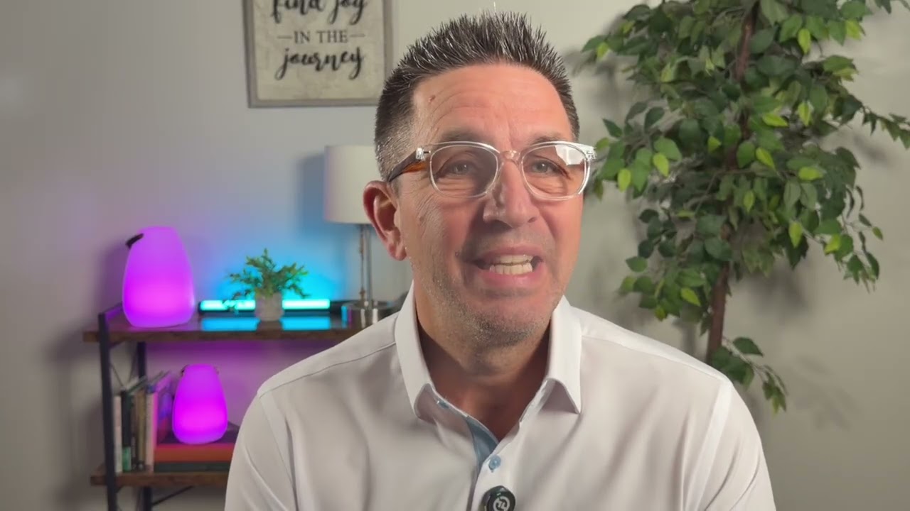Back Pain when you Cough or Sneeze?